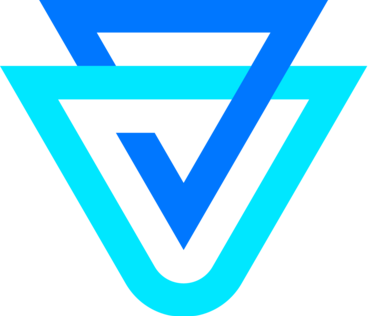 Vectrix.io